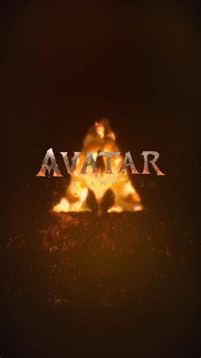 123 reactions | See Fire And Water: Making The Avatar Films and experience Avatar like never before in an epic two-part event streaming November 7 on Disney+. | Disney+ | Facebook