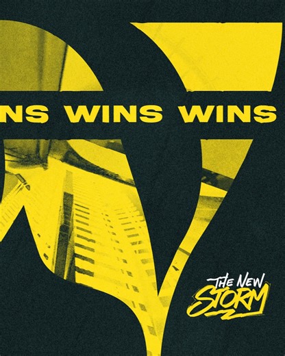 5.8K views · 348 reactions | Win No. 1 ✅ | Seattle Storm | Facebook