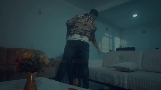 My new movie titled Switching places is now showing on YouTube channel Regina entertainment television. This movie will take you somewhere, bring you back, take you there again and leave you 😂 https://youtu.be/-XMwkbEoMQY?si=KoifptuBUvMkkcOg | Regina Daniels