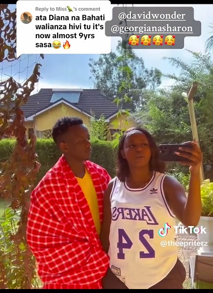 Replying to @Miss🦜 #shekouw♥️♥️♥️