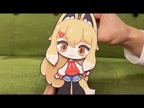 PEPAKOの作り方 作例まとめ🌿