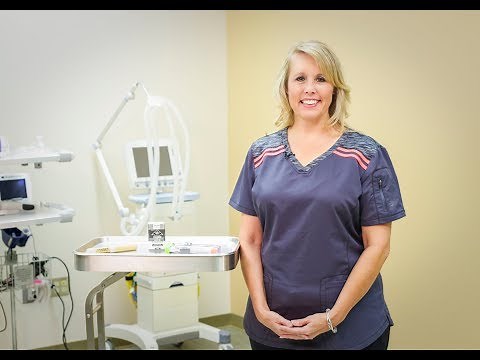 How to use an EpiPen® in 90 seconds