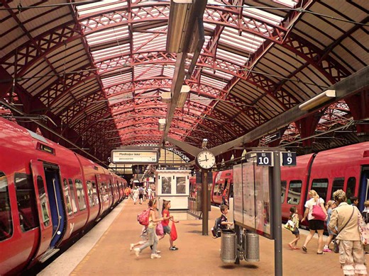 Understanding Open Market Economic Systems: Definition and Mechanism