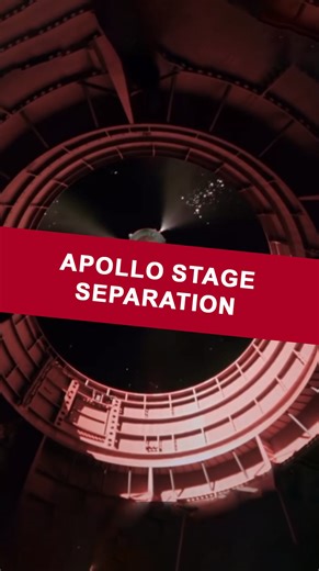 41K views · 398 reactions | This video captures the remarkable stage...