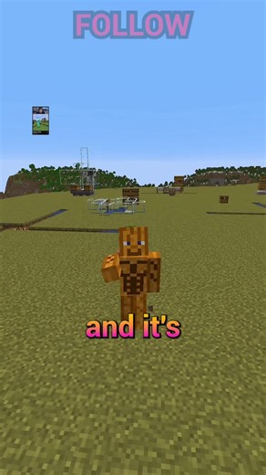 the BEST immortality machine #minecraft #minecraftredstone #minecraftbuilds #minecraftbuilding #minecraftbuild @Carvs