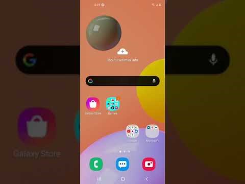 How To Get Sonic Adventure or 2 In Your Android [Redream]