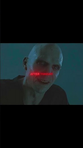 The Dark Lord RETURNS | How Voldemort Became the Greatest Wizard