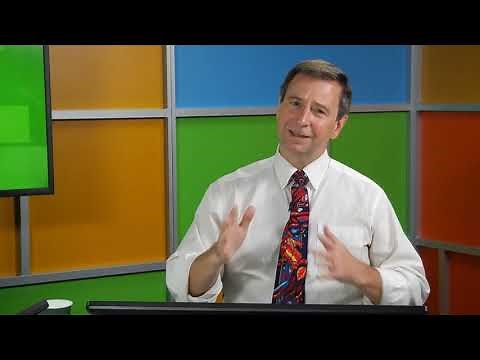 Get Started with PowerShell