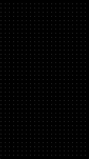 You’re just one click away from your next professional training...