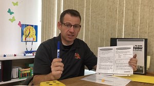 3.4K views · 34 reactions | [7.NS.A.1b] Going Back Home (Integer...