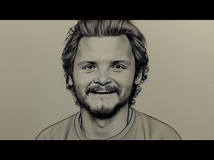 NEW Img2Img IDEA! [Stable Diffusion]