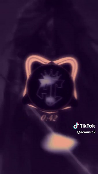 Death is No More (Slowed) - Bass Boosted Music Edit