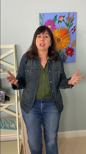 Here's What to Do if Your Child Still Asks for a Diaper to Poop