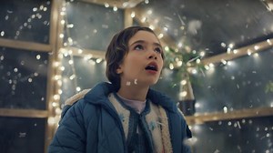 The song in the Amazon Christmas 2022 commercial - Auralcrave