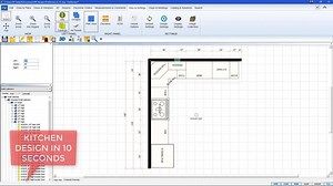 Try ProKitchen Software for free. 500 catalogs, automatic updates, and save to the cloud. | ProKitchen Software