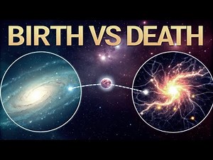 Hypernovas Explained: The Formation and Impact of Massive Stellar Explosions