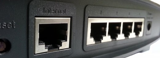How to: IPv6 Neighbor Discovery | APNIC Blog