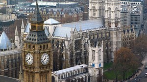 Join us for the 23rd International Surgical Pathology Symposium taking place May 5 – 8, 2020 in London. During the four-day conference, over 35 cases will be presented and discussed along with important surgical pathology practice issues and concerns. https://mayocl.in/35XcAWN | Mayo Clinic Laboratories