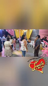 270K views · 3.1K reactions | MORROPE Gracias querido público , no podíamos dejar de compartir estos momentos ¡Los queremos! ❤️ #LaVozDelCorazón #juanitairis Contratos 913 992 143 - 975 865 239 | Juanita iris pagina oficial | Facebook