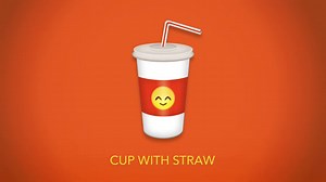 Final 2017 Emoji List