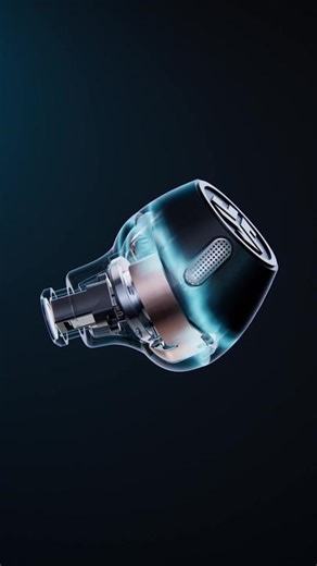 Epic Lab Edition Earbuds - Best Sound Quality Ever!