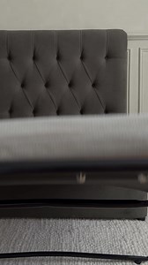 56K views | Everyone has secrets - including our Bed In A Button footstool (although the clue is in the name). | Loaf | Facebook