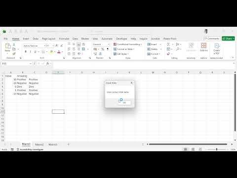 What is SELECT CASE? Select Case Concept? How to use Select Case? Select Case Examples #SelectCase