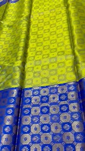 2K views · 33 reactions | Banarasi kora organza soft sarees Latest fancy designs Full body Alfi flowers weaving  Jaqurd contrast pink broket blouse Fancy contrast pink pallu Full saree zari work butta Good quality  Single and multiple available Book This Sarees and Dress Materials Please Take Screen Shot and send whatsapp Whatsapp Link : https://wa.me/message/HRZBHWZRCEQRL1 Or save and whatsapp 9941147802 | FameBazaar.com -Wow New Sarees | Facebook
