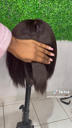 Magical Hand Tricks Tutorial