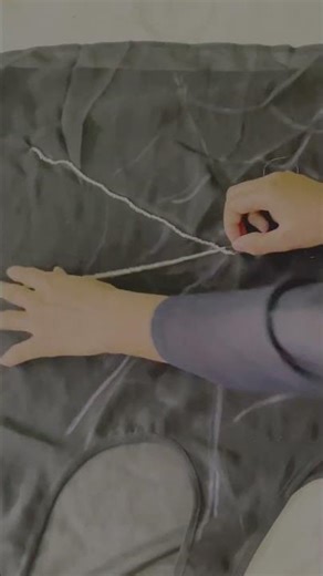 #diy cobweb spider 🕸️ top #design cobweb #design