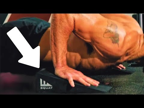 📐 13 Best Slant Board Mobility Exercises for Beginners