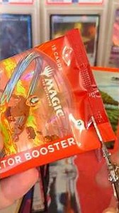 Cutest Avatar MTG Full Art! Collector Booster Opening #thepackkraken #avatarmtg #avatarpack