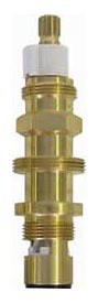 Price Pfister 11-6049 910-030 Tub and Shower Stem