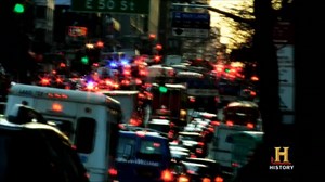 100K views · 1K reactions | Continue to examine some of the most tragic #EngineeringDisasters caught on camera. | HISTORY | Facebook