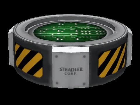 Reaction Wheels - Things Kerbal Space Program Doesn't Teach