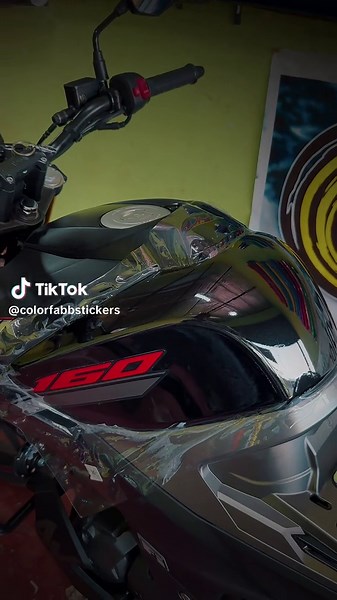 #Repost @Colorfabb Stickers 📍Kinniya 🔥 Introducing the BEST of Mobile fully wrapping & vehicles fully wrapping and cliyer wrapped ✔100% GENUINE STICKERS ✔MADE IN USA 🇺🇸 & THAILAND 🇹🇭 ✔PROFESSIONAL ✔️MECAL,3M,METJET,ORAGAL,UNIFOL, ✔ 99% SAFE YOUR VEHICLE & MOBILE 🔪🚫 ✔BEST IN ITS CLASS ✔6 MONTH WARRANTY ✔️DURABILITY AND QUALITY For more details contact us at 👇 Contact details: 📞0757858840 Watsapp 👉🏻0757858840