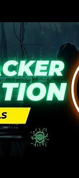 How IP Geolocation Works (and Fails) || IP Tracker