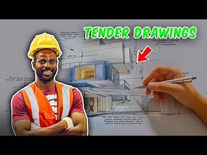 10 Essential Quantity Survey Terms You Need to Know | Beginner's Guide