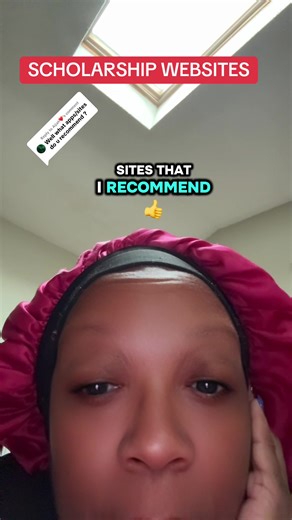 Top Scholarship Websites to Secure Funding