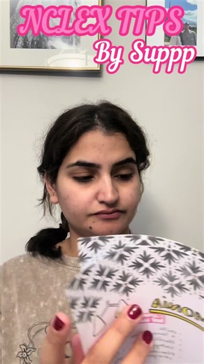 5 Essential Tips for NCLEX Success