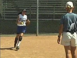 542K views · 550 reactions | Step by Step Fielding Progression for Youth Softball + Ground Ball Series + Position Play + Game Situation Drills | Softball Spot | Facebook