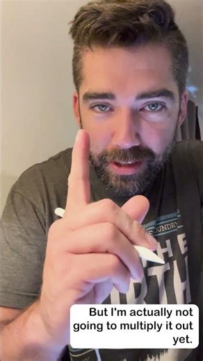 How to find and graph inverse functions | Part 7