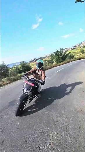 trevor daniel falling