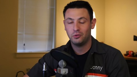 How much would it cost to buy everything at B&H Photo Video?