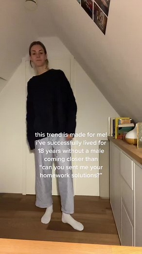 Exploring the Concept of Friends with Benefits