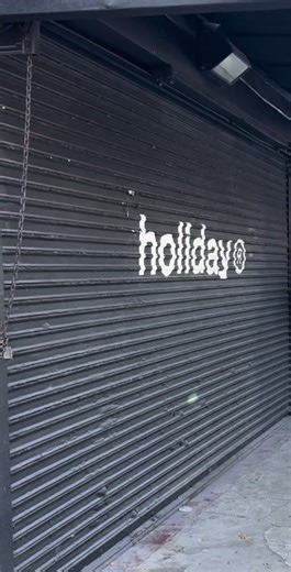 #OneBadMovie 🎬 #stephenbaldwin | Stephen Baldwin