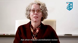 How Does Online College Accreditation Work? | BestColleges