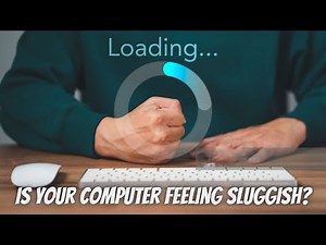 The Simplest way to Clear Temporary Files in 2023