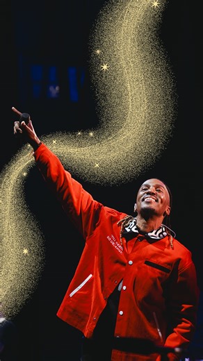 59 reactions | Got any plans this christmas? You do now! Get your tickets now for HTB Carols at the O2 Shepherd’s Bush Empire 朗 Link in bio! | HTB Church | Facebook