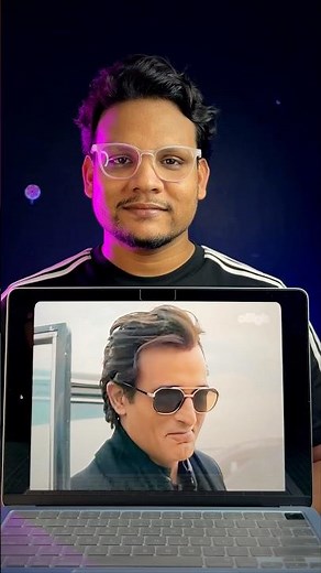 Shadow Art Of Akshaye Khanna🥰😍🥰#shorts #youtubeshorts #akshayekhanna #shadowart #dhurandhar #art